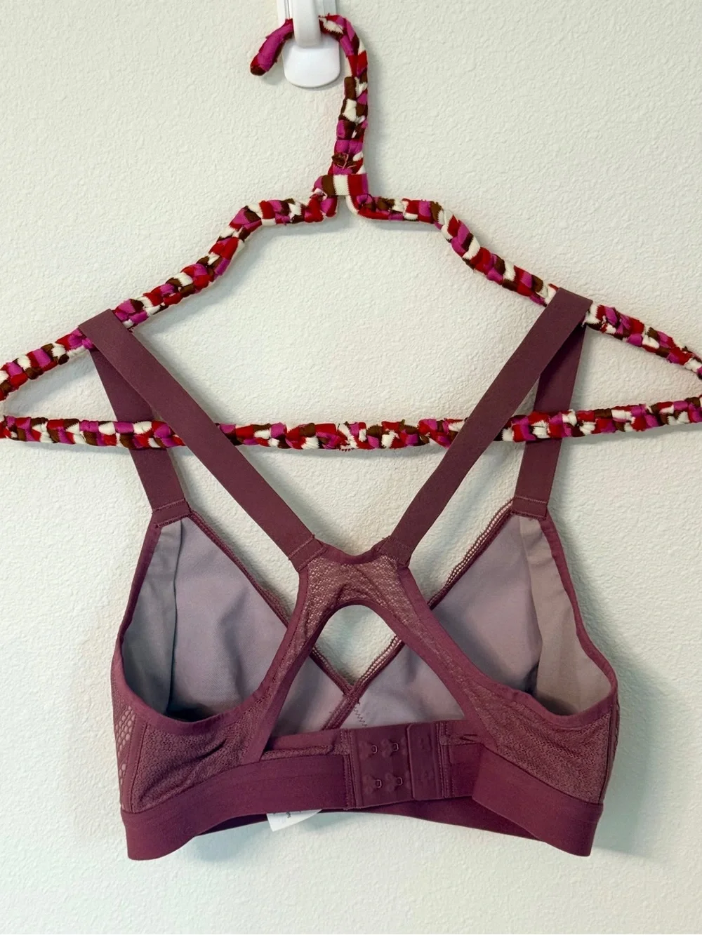 lululemon athletica inspired by